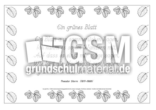 Nachspuren-Ein-grünes-Blatt-Storm-GS.pdf